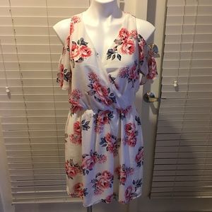NWT Dress